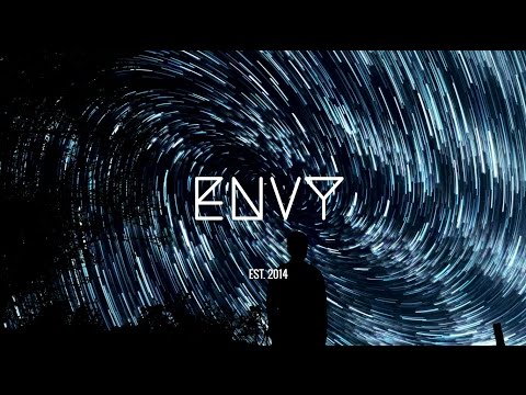 Young Franco - Drop Your Love Ft. DiRTY RADiO (Jafunk Remix)