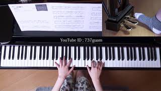 誕生日 ピアノ 熊木杏里 Tv Ten めばえテーマソング أغاني Mp3 مجانا 誕生日 ピアノ 熊木杏里 Tv Ten めばえテーマソング أغاني Mp3 مجانا