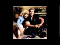 George Jones & Tammy Wynette - It's Not My Fault - Tom Page George Jones & Tammy Wynette - It's Not My Fault