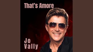 That's Amore