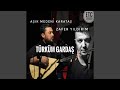 Türküm Gardaş Feat Zafer Yıldırım ETC Production