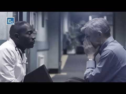 Mos paragjyko askënd! Historia e cila tronditi zemrat!