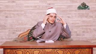 حياة ابن عطاء الله السكندري ك تاج العروس الحاوي لتهذيب النفوس 1 الشيخ السيد شلبي الأزهري