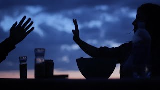 Autumn – “Finding Safety”