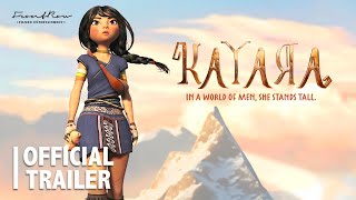 Trailer Preview Image