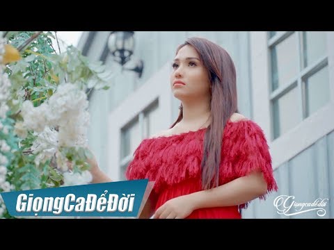 Thể hiện bởi Ngọc Diệu