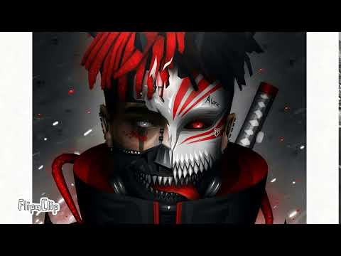 download lagu mp3 mp4 Xxxtencon, download lagu Xxxtencon gratis, unduh video klip Xxxtencon