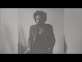 Destroyer - The River