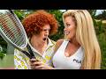 Chairman Of The Board COMEDY Full Movie In English