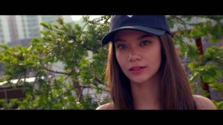 CA$HPASSION- International (Official Video)