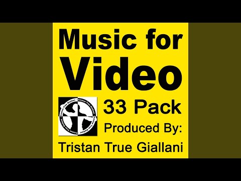 006 Sand Desert, Camel Ride