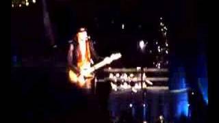 &quot;Bells of freedom&quot;