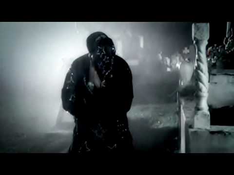 Hector El Father Ft Notty  - Rumor De Guerra ( Video Official )