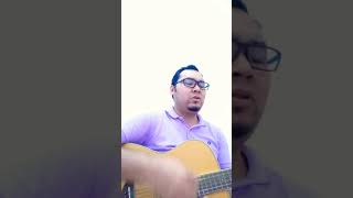 Jesus I&#39;m in love with you - Cover GMS Worship, Kupercaya Mujizat 2