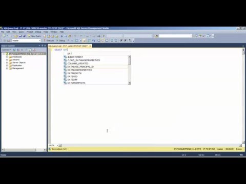 Sql Datepart Function How To Use Sql Datepart Function