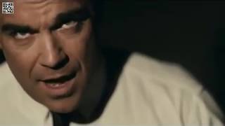 Robbie Williams - Different