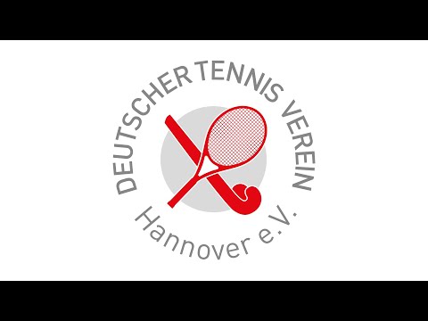 DTV Hannover - Hallenhockey: Nord-Ost-Deutsche Meisterschaft 2023/2024 - männl. U14 | Gruppenphase