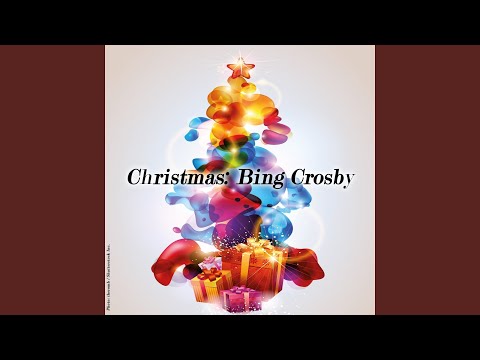 Happy Holiday (Remastered)