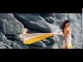 Autonagar Surya Necheli Necheli Video Song