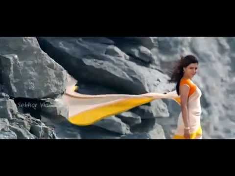 download lagu mp3 mp4 Autonagar Surya Songs Free, download lagu Autonagar Surya Songs Free gratis, unduh video klip Download Autonagar Surya Songs Free Mp3 dan Mp4 Popular Gratis