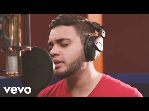 La Séptima Banda - Te Hicieron Para Mi (Acoustic)