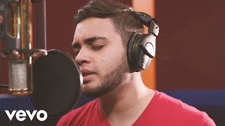 La Séptima Banda - Te Hicieron Para Mi (Acoustic)