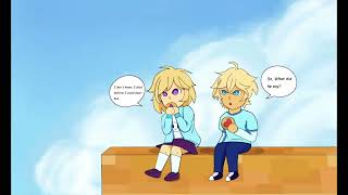 Download lagu Animasi Menenangkan Selama 45 Detik | Istirahat Singkat untuk Mengatasi Penundaan mp3