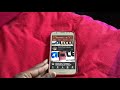 Shoutout To Tony S Phone Collection