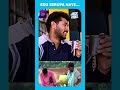 என்ன எல்லா பக்கமும் அடி விழுது Shorts Comedy Tam