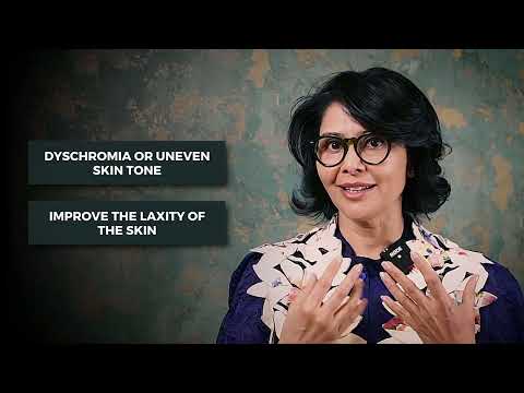 Ultraclear  Laser at Perfect Eyes Ltd