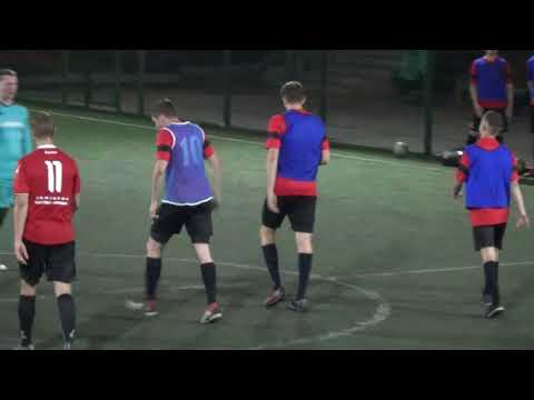 7 КХ 4 1/8 5б-4б Logity - Дуншовка