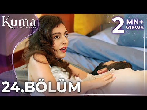 KUMA - Türk Dizileri and ARAFTA - Türk Dizileri