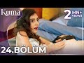 KUMA 24 Bölüm Yeni Diziler 2025 KUMA Türk Dizileri