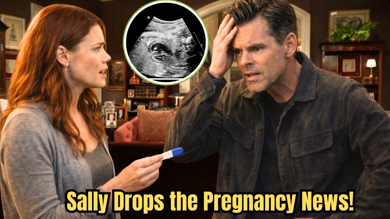 Billy Corgan Rejects AI in Music Creation: A Stance Against the