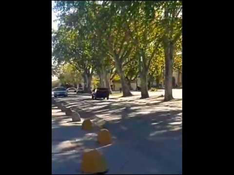 Ciudad de Villa de Soto, Córdoba, Argentina #villadesoto