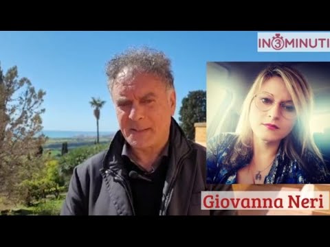 Odessa Steps. La Scalinata Potëmkin fra cinema e architettura