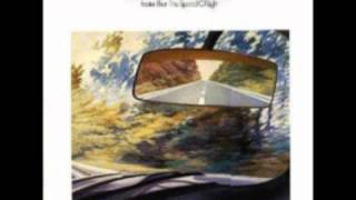 Arthur Brown & Vincent Crane - Come And Joint The Fun