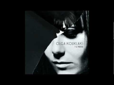 Olga Kouklaki - One Way