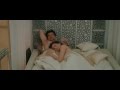 Amisha Patel In Bikini Kissing Scene With Anil Kapoor In Bed