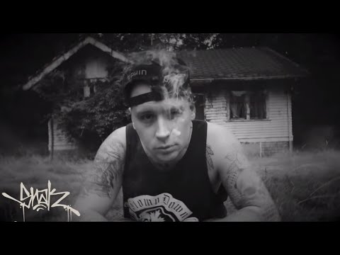 Snak The Ripper - Rest In Peace (High Quality)