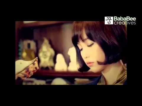 "Lucky" MV - IU ver.