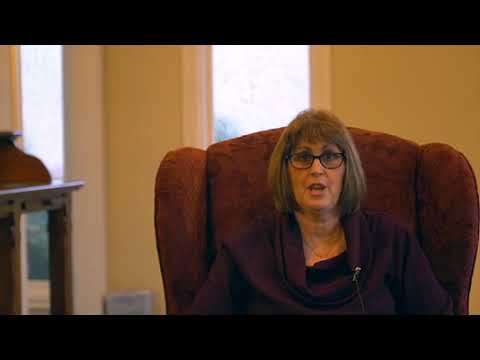 Mallett Funeral Home and Crematory YouTube video thumbnail 22