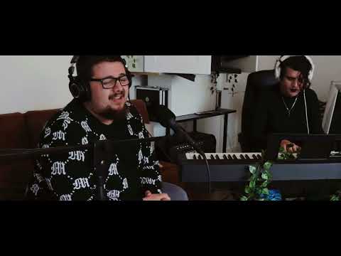 Che Chesterman - No One (Alicia Keys Cover)