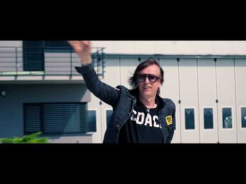 Josef IX. - Česká země