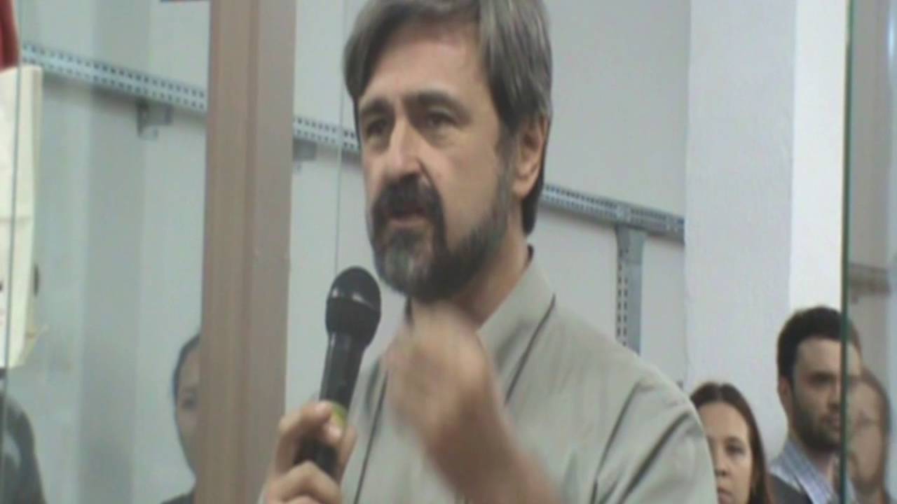 O que fazer? Lênin 110 ANOS DA PUBLICAÇÃO DO LIVRO  1ª parte