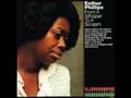 Esther Phillips - Home is where the hatred is