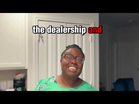 My Chapter 7 Bankruptcy Story | How I Recovered & Took My Life Back