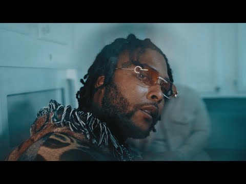 Hardo ft. Deezlee - HONEST TO GOD 2: Religiously (Official Video) prod by @itsdevinmiles