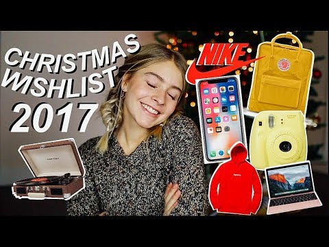 download lagu mp3 mp4 Wishlist Christmas 2017, download lagu Wishlist Christmas 2017 gratis, unduh video klip Wishlist Christmas 2017