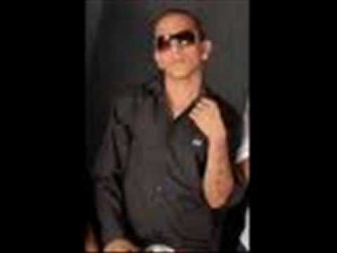 le gusta el reggaeton-el bloke 18 con letra